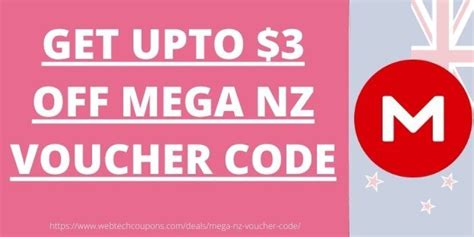 voucher mega nz|MEGA Authorised Resellers.